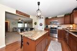 N8001 Woodland Ct - Photo 9