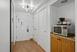 2400 Geneva St - Photo 10