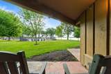 2400 Geneva St - Photo 11