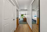 2400 Geneva St - Photo 17