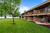 2400 Geneva St - Photo 24
