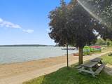 2400 Geneva St - Photo 29