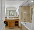 2400 Geneva St - Photo 4