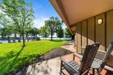 2400 Geneva St - Photo 42