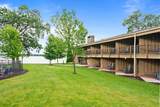 2400 Geneva St - Photo 45