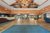 2400 Geneva St - Photo 47