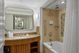 2400 Geneva St - Photo 48