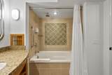 2400 Geneva St - Photo 5