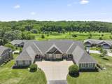 W314N352 Lara Ln - Photo 1