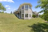 W314N352 Lara Ln - Photo 34