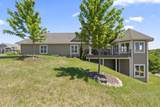 W314N352 Lara Ln - Photo 35