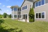 W314N352 Lara Ln - Photo 36