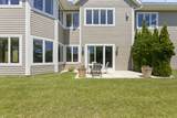 W314N352 Lara Ln - Photo 38