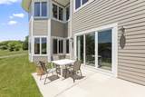 W314N352 Lara Ln - Photo 39