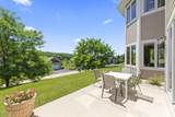 W314N352 Lara Ln - Photo 40