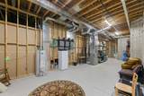 W314N352 Lara Ln - Photo 53