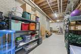 W314N352 Lara Ln - Photo 54