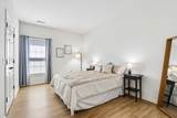 N16W26539 Tall Reeds Ln - Photo 12