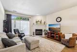 N16W26539 Tall Reeds Ln - Photo 18
