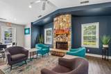 N16W26539 Tall Reeds Ln - Photo 26