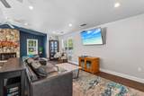 N16W26539 Tall Reeds Ln - Photo 27