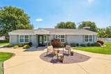 N16W26539 Tall Reeds Ln - Photo 29