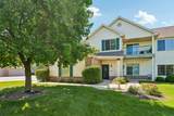 118 Pheasant Run - Photo 1