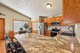 118 Pheasant Run - Photo 10