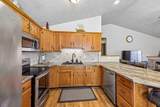 118 Pheasant Run - Photo 11