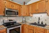 118 Pheasant Run - Photo 12