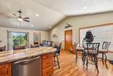 118 Pheasant Run - Photo 13