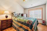118 Pheasant Run - Photo 14