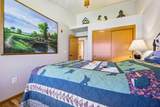 118 Pheasant Run - Photo 15