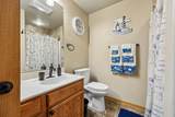 118 Pheasant Run - Photo 16