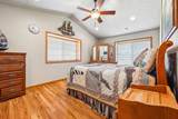 118 Pheasant Run - Photo 17