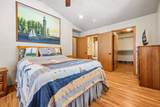 118 Pheasant Run - Photo 18