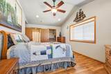 118 Pheasant Run - Photo 19