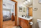 118 Pheasant Run - Photo 20