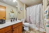 118 Pheasant Run - Photo 21