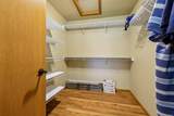 118 Pheasant Run - Photo 22