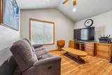 118 Pheasant Run - Photo 24