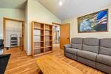 118 Pheasant Run - Photo 25