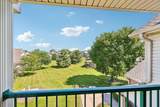 118 Pheasant Run - Photo 26