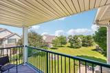 118 Pheasant Run - Photo 27