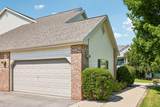 118 Pheasant Run - Photo 28
