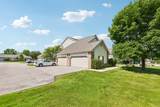 118 Pheasant Run - Photo 29