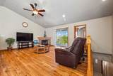 118 Pheasant Run - Photo 3