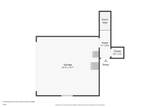 118 Pheasant Run - Photo 30
