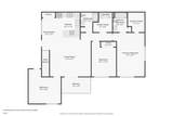 118 Pheasant Run - Photo 31