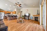 118 Pheasant Run - Photo 4